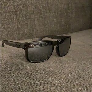 Oakley Holbrook sunglasses